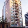 Eurostars Zona Rosa Suites, Mexique, Mexico (Ville)